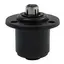 Shure A400SMXLR shock mount for goosenecks XLR