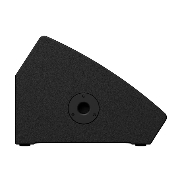 Yamaha DHR15M Aktiv høyttaler 15"  DSP trekasse 