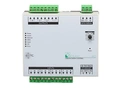 ETC MRIO-84 Unison Mosaic Remote In/Output Module with 8In&amp;4out