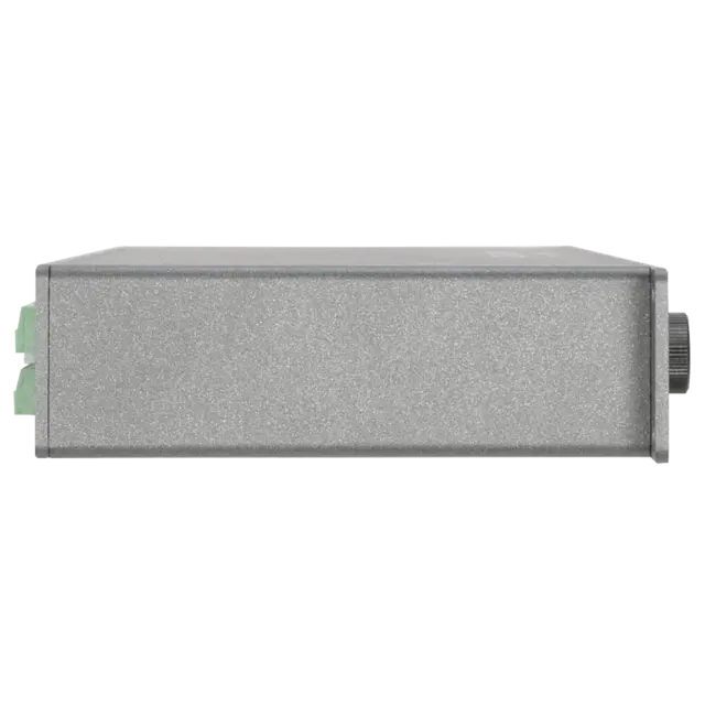 Netron EN12i Node Art-Net and sACN to DMX gateway 