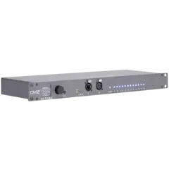 Netron EN12i Node Art-Net and sACN to DMX gateway