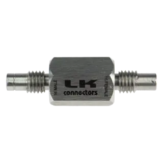 Link Positioner for Size-16 Pins