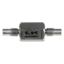 Link Positioner for Size-16 Pins