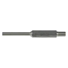 Link LK EX12M Angre pinne Pin Ejector for Male LKS Size-12 Pins
