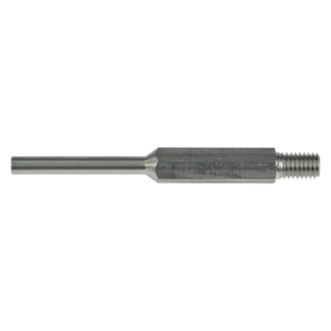 Link LK EX12M Angre pinne Pin Ejector for Male LKS Size-12 Pins