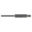 Link LK EX12M Angre pinne Pin Ejector for Male LKS Size-12 Pins