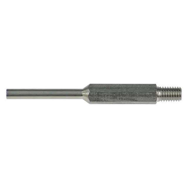 Link LK EX12M Angre pinne Pin Ejector for Male LKS Size-12 Pins 