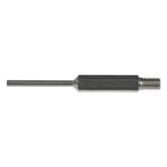Link LK EX16M Angre pinne Pin Ejector for Male Size-16 Pins