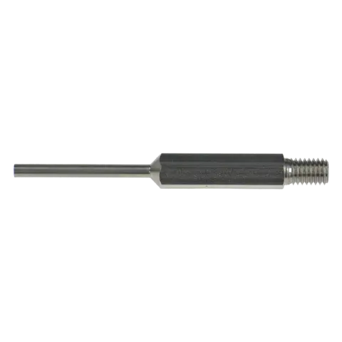 Link LK EX16M Angre pinne Pin Ejector for Male Size-16 Pins