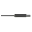 Link LK EX16M Angre pinne Pin Ejector for Male Size-16 Pins