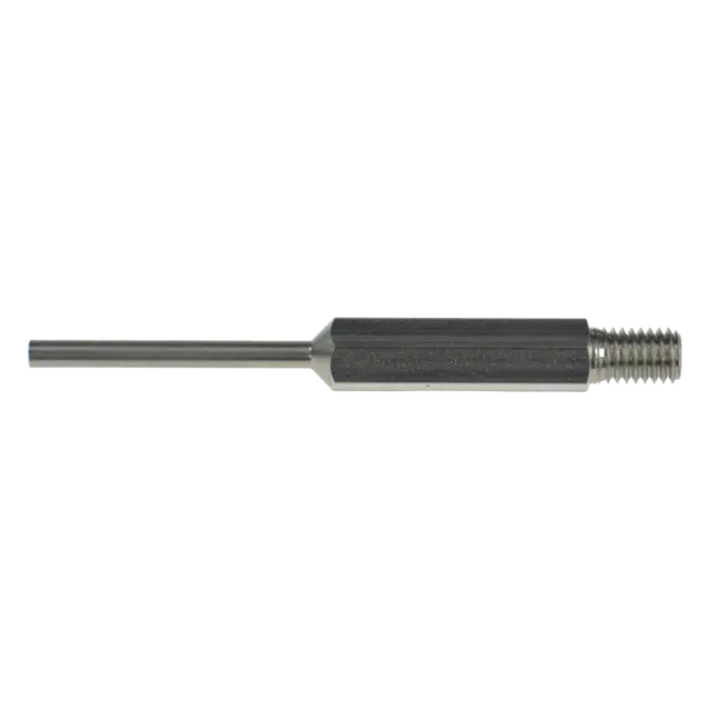 Link LK EX16M Angre pinne Pin Ejector for Male Size-16 Pins 