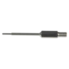 Link LK EX16F Angre pinne Pin Ejector for Female Size-16 Pins