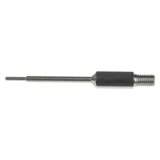 Link LK EX16F Angre pinne Pin Ejector for Female Size-16 Pins