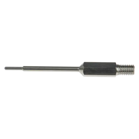 Link LK EX16F Angre pinne Pin Ejector for Female Size-16 Pins