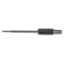Link LK EX16F Angre pinne Pin Ejector for Female Size-16 Pins
