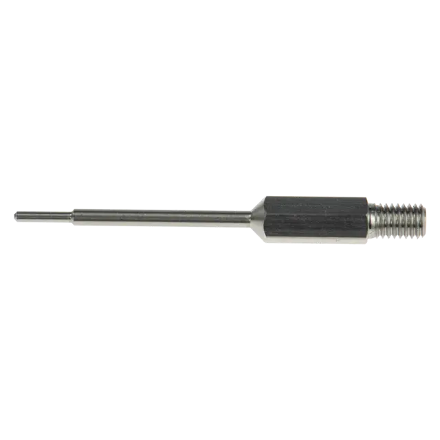 Link LK EX16F Angre pinne Pin Ejector for Female Size-16 Pins 