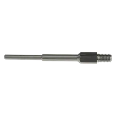 Link LK EX12F Angre pinne Pin Ejector for Female LKS Size-12 Pins