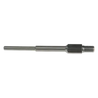 Link LK EX12F Angre pinne Pin Ejector for Female LKS Size-12 Pins
