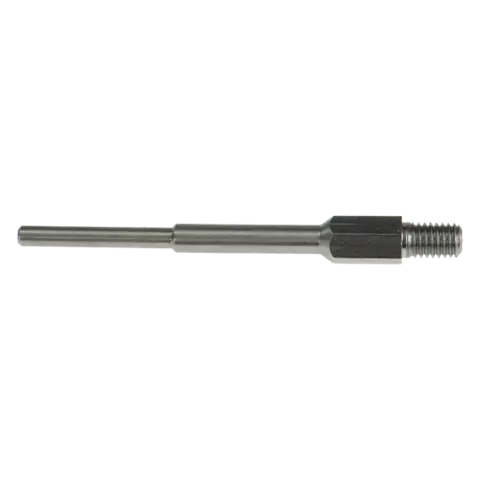Link LK EX12F Angre pinne Pin Ejector for Female LKS Size-12 Pins