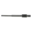 Link LK EX12F Angre pinne Pin Ejector for Female LKS Size-12 Pins