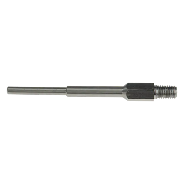 Link LK EX12F Angre pinne Pin Ejector for Female LKS Size-12 Pins 