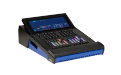 ETC Hog Tour Wing playback wing in box