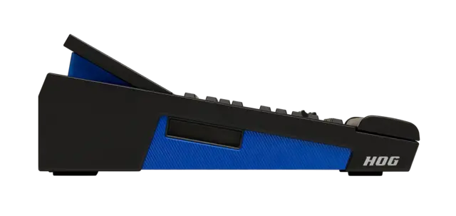 ETC Hog Tour Wing playback wing in box 