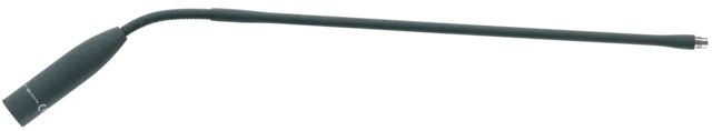 Sennheiser MZH 3040 Svanehals 