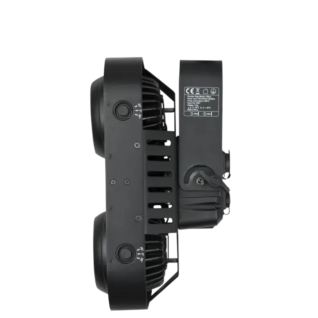 Showtec Stage Blinder 4 Blaze 
