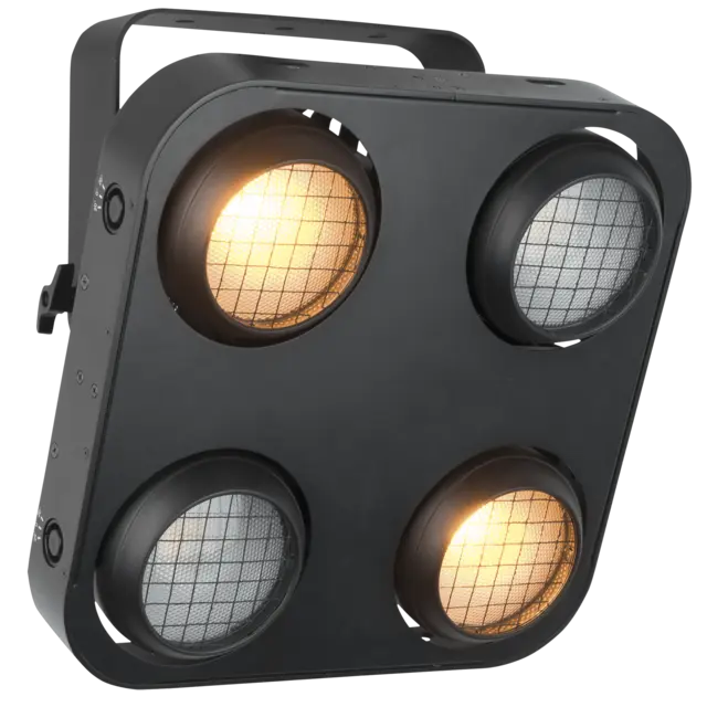 Showtec Stage Blinder 4 Blaze 