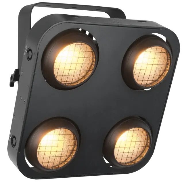 Showtec Stage Blinder 4 Blaze 