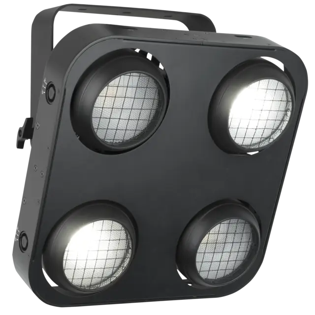 Showtec Stage Blinder 4 Blaze 