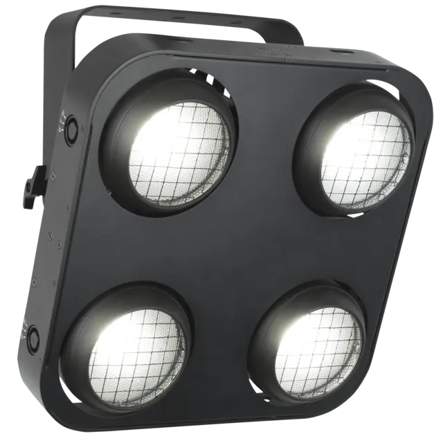 Showtec Stage Blinder 4 Blaze 