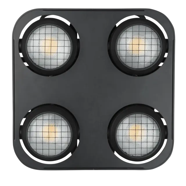 Showtec Stage Blinder 4 Blaze 