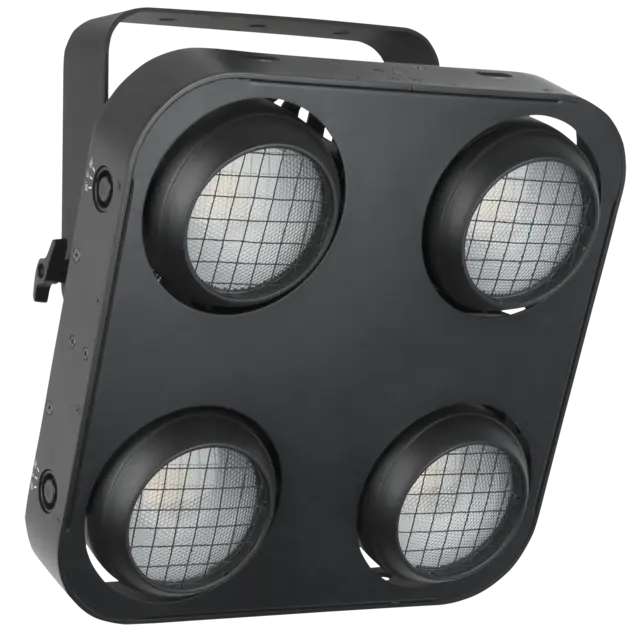 Showtec Stage Blinder 4 Blaze 