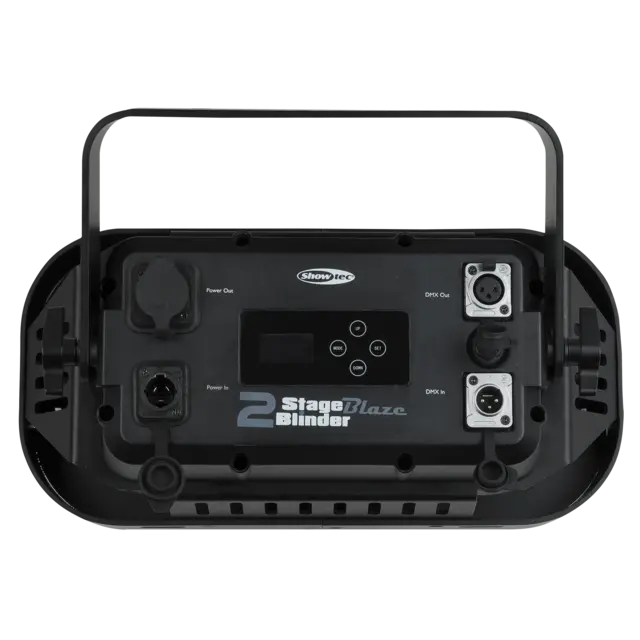 Showtec Stage Blinder 2 Blaze 
