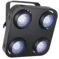 Showtec Stage Blinder 4 Blaze
