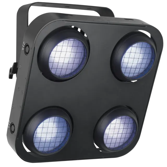 Showtec Stage Blinder 4 Blaze 