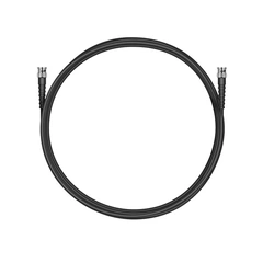 Sennheiser GZL RG 58 - 5M Antennekabel 5m