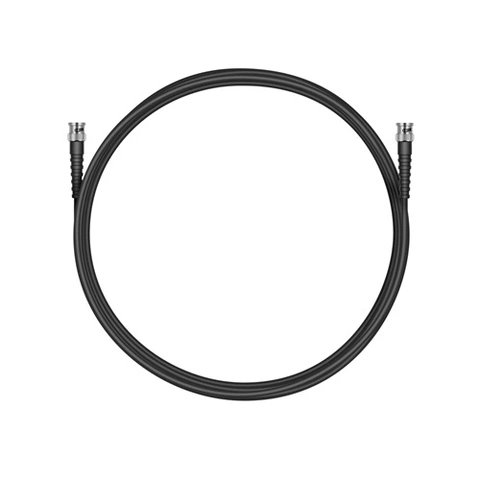 Sennheiser GZL RG 58 - 5M Antennekabel 5m 