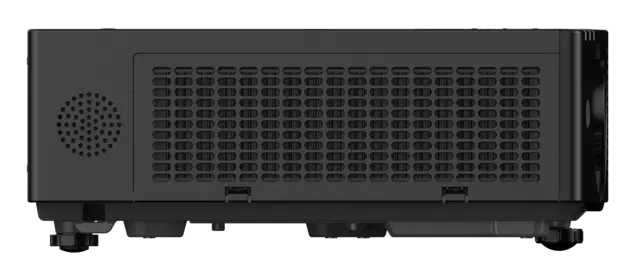 Panasonic PT-VMZ72EJ 7,2KL 3LCD Installation WUXGA Laser 