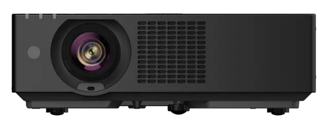 Panasonic PT-VMZ72EJ 7,2KL 3LCD Installation WUXGA Laser 