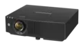 Panasonic PT-VMZ72EJ 7,2KL 3LCD Installation WUXGA Laser