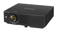 Panasonic PT-VMZ72EJ 7,2KL 3LCD Installation WUXGA Laser