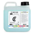 CLF haze fluid 3L