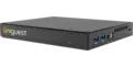 Uniguest NTB-4K-10-0 player