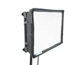 Kino Flo FreeStyle Air Mini SnapBox w/2 x Diff