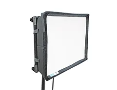 Kino Flo FreeStyle Air Mini SnapBox w/2 x Diff