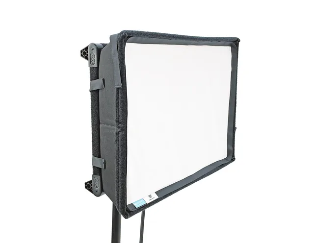 Kino Flo FreeStyle Air Mini SnapBox w/2 x Diff 