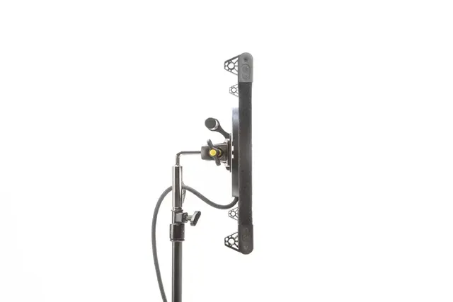 Kino Flo FreeStyle Air Mini Panel w/Harness 